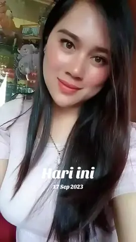 #padahariini