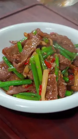 #美食分享 #recipesharing