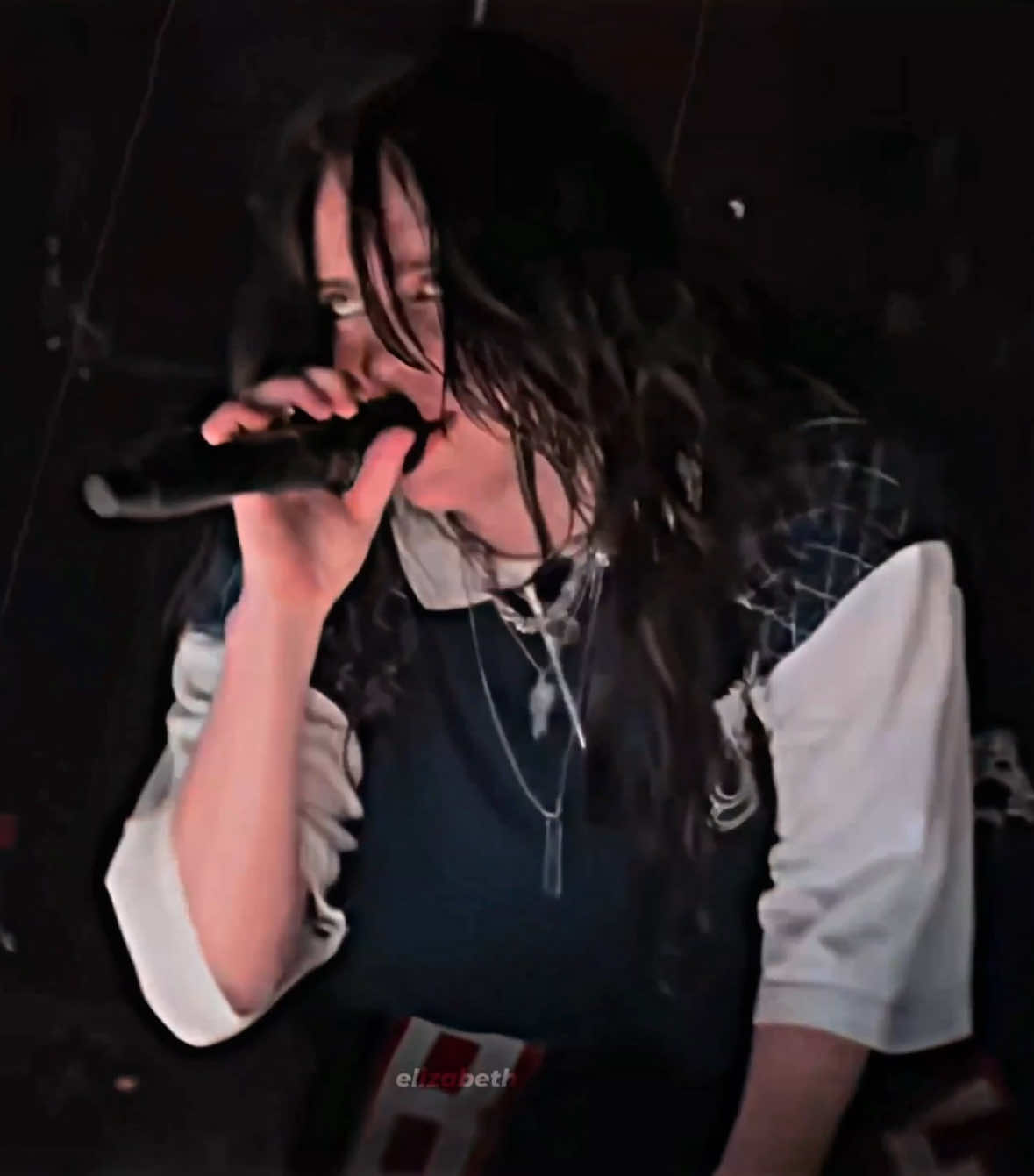 toma q toma  - #billieeilish #billieeilishedits #vsp #fyp #foryou  dt: @bruna™ @tren @nina 