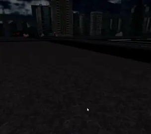 #creatorsearchinsights  Sinister Blockade Battlefront #sinistertitanclockman #stblockadebattlefront #domstudio  #LIVEIncentiveProgram 