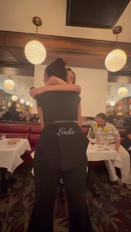 😭🖤🤍#englot #อิงล็อต #englotisreal #englot🐶🐰 #englotvietnam       