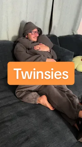 Can you tell we love @Comfrt @comfrtkids  #tiktokshoplaborday #tiktokshoplabordaysale  #tiktokshopcreatorpicks #tiktokshopbacktoschool 