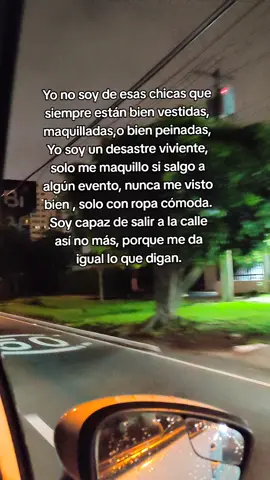 #creatorsearchinsights #iris #frases #musica #frasesmotivadoras ✨💞❤️