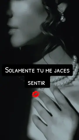 💋 #LanguageLearning #mexicanitalinda #love🔥 #diva💄 #bendecida💋 