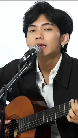 🎵 Aku Jeje - #MendewasakanLagu Lihat Kebunku (Taman Bunga)