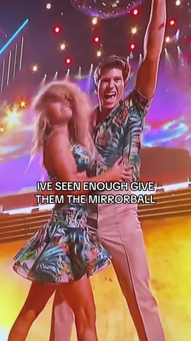 SOOOO EXCITED FOR THIS SEASON #dancingwiththestars #dwts 