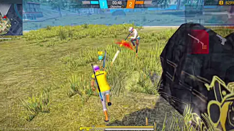 Ma…😊❤️‍🩹 . . . . . . . #bdeditz🇧🇩🔥 #viralvideo #repost #fypシ #foryou #foryoupage #tiktokbangladesh🇧🇩 #copylink 