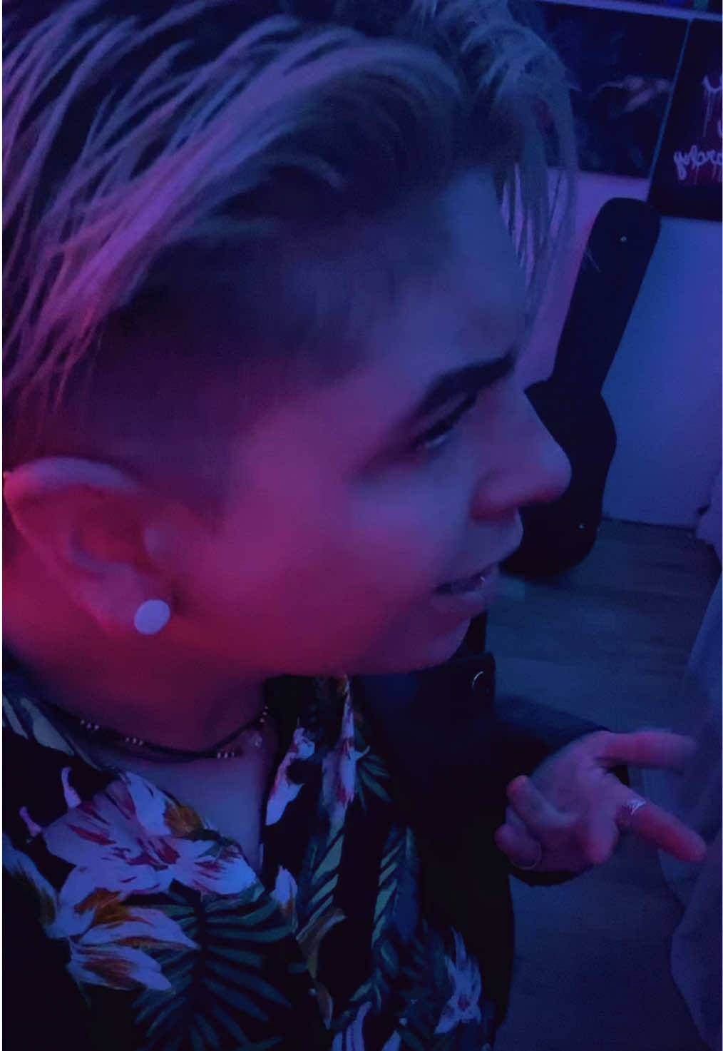 “F*cking guy!” #lazlo #whatwedointheshadows #lazlocravensworth #vampire #lesbiansoftiktok 