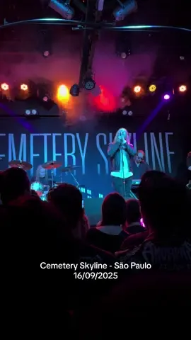 Rest in Power, Tompa! #cemeteryskyline #atthegatesband #mikaelstanne #tomaslindberg #melodicdeathmetal 