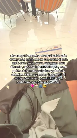 sehat slalu dan panjang umur mamah papahku, terimakasih buat cinta yg begitu besar untuk anak”nya, terimakasih buat tenaga dan pengorbananmu❤️🫂🥺#fyp #4u #tranding #cyzbca #fy 