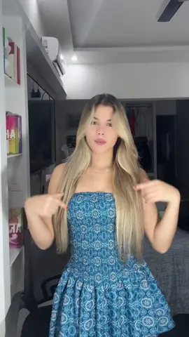 Encuentra el error #fyp #tendencia #viral #fyppppppppppppppppppppppp #paratiiiiiiiiiiiiiiiiiiiiiiiiiiiiiii 