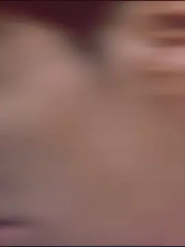 gak pernah bosan sama komuknya🤭🤭 #kimyoungkwang  #drakor #thesecretlifeofmysecretary