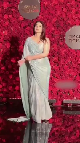 #fashionhacks #style2025 #ideas 