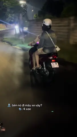 coi như tao chưa nói gì:))) #xuhuongtiktok #xuhuong 