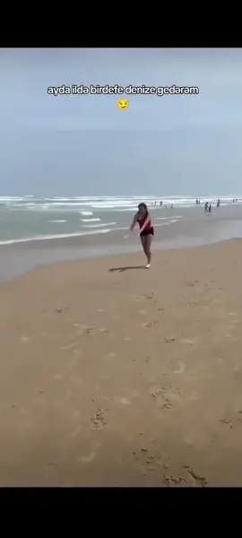 #kesfetbeniöneçıkart 