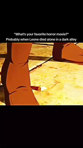 My first heartbreak  Anime: Akame ga Kill  #animefyp #AnimeMax #animetrending #animerecommendations #everyonefollowers #fypシ 