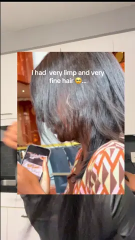 Struggling with fine, low-density hair? 💕 You’re not alone—and the good news is, there’s a way forward. The Hair Growth Guide for Fine + Low Density Hair gives you the exact steps to finally retain length, improve density, and care for your hair the way it needs. ✨ And this month, when you grab the guide, you’ll also get my Supplements & Dietary Guide FREE 🌿—discover the exact nutrients your body (based on your blood type) needs to boost growth + density. Want to take it even further? You can also access this free guide when you grab the 30-Day Beauty Transformation Playbook Stage 1. Your healthiest hair starts here. ✨#finehair #hairtransformation #fypage 