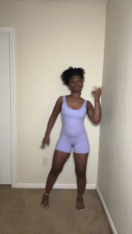 dc @Zelerayyy i tried lol😂😂