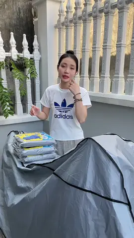 #xuhuong Bạt Phủ Xe máy Siêu Bền.#videoxuhuong  #batphuxe  #xuhuongmoi  #xuhuongthinhhanh  @Shop Gia Da Dụng HN 68 