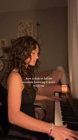 Champagne coast. #fyp #champagnecoast #foryoupage #relatable #piano 