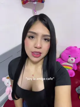 #fypシ゚ #humor #viral #paratí 