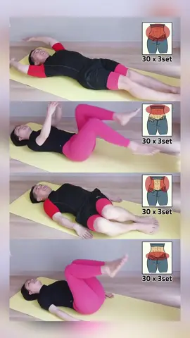 💪#excircise #health #fyp #viral 
