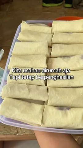 Resep ada di vt aku yaa #trandingvideo #fyp #idejualan1000an #gogumapiakejulumer 