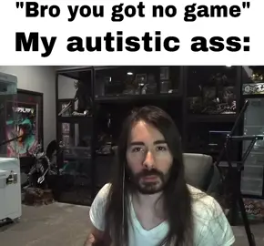 #moistcr1tikal #outofcontext #moistcr1tikaloutofcontext 