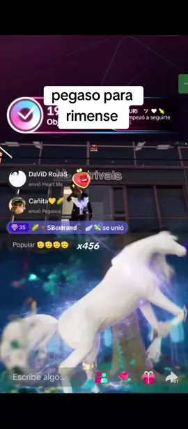 #parati #cañita #cañita #yukki 