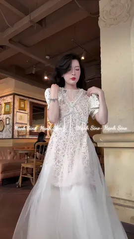 Quay cỡ này rùi mà còn sợ k giống video là e lạy các bác lun#setdoxinh #xhuong #tiktok #thoitrang #vayxinh 