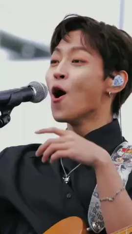 Red/The Rose  #Woosung #Dajoon #Hajoon #Jaehyeong #therosered 