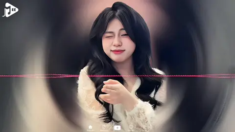 Mix 20in1 remix cực cuốn #remix #nhạchaymỗingày #xuhuong #fyp #vairal  @𝐍𝐎𝐍𝐓𝐎𝐏 𝐕𝐍♪  @𝐍𝐎𝐍𝐓𝐎𝐏 𝐕𝐍♪ 