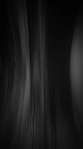 Đừng vội tin những câu nói ong bướm..#nhachaymoingay#nhactamtrang#..vy199x#xuhuong2025#fyp#stt_buồn_tâm_trạng 