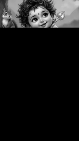 #muruganwhatsappstatus #muruganstatus #murugansongtamil #muruganthunai #muruganthunai🙏 