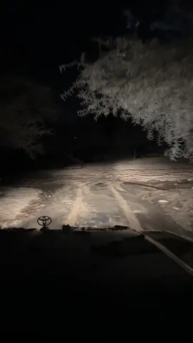 #fyp #tiktok #explore 