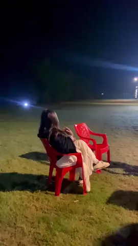 #NeemaSindhi1 #foryoupage #foryou #viralvideo #viral 🖤🖤🖤🖤