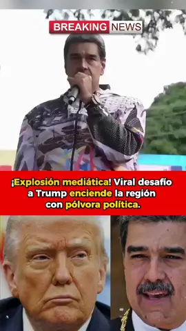 #breakingnews #usanews #news 
