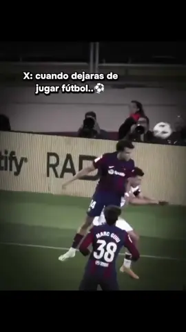 #❤️‍🩹⚽️