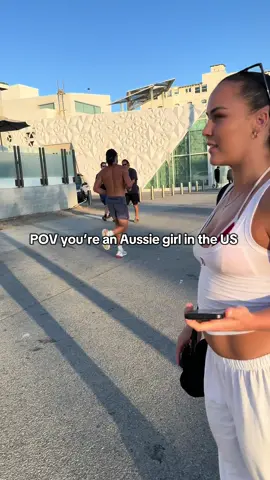 Sue us 🤷🏻‍♀️ Disclaimer: no man was unconsenually approached during the filming on this video