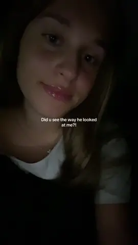 That was so cute! #misshim #foryoupage #viral #imissyousomuch #ijustwantyou 