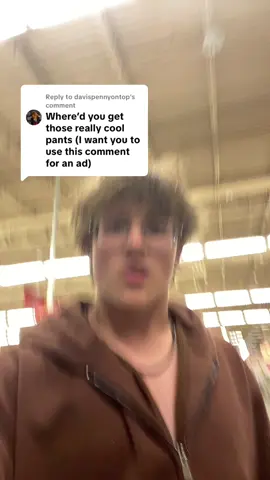 Replying to @davispennyontop 