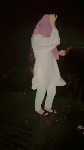 MALik🥹🥹🥹🥹🥹🥹😟💔😓