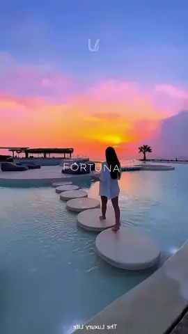 💰 Não é pecado ser rico... #riqueza #foryoupage #mentalidademilionaria 