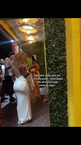 Sou fraca 😔  Disse minha preta, amoleceu o coração  #pagodinho #sambinha #minhapreta 