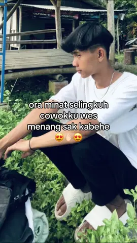 #tulungagung24jam #masukberandafyp