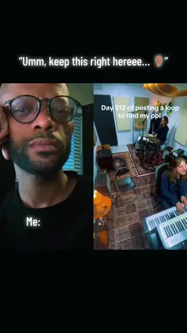 #duet with @Basile Petite #fyp #singing …will be talking God about you 🤷🏽‍♂️😂 real bad 😂