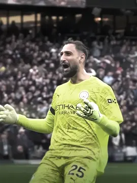 ''Don't Forget About him''😈 🔥 || Editing Course & Clips In Bio || #donnarumma #fyp #viral #mancity