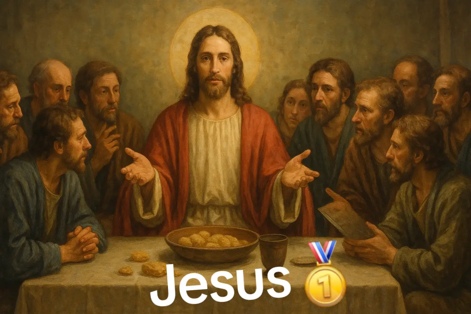 #jesus #viral #foryoupage❤️❤️ #fyp 