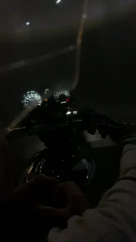 🤨#fyppppppppppppppppppppppp #megapro_herex #mpgank #megapro_primus #gl160 