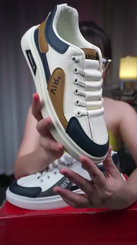 Review giày dép nam#sneakers #giayluoinam #giaythethaonam #giaydabo #giaymoi 